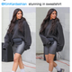 Illustration for article titled Kim Kardashian Wears Socks, You May Now Leave the House
